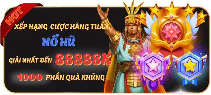 Đồ họa 3D chân thực game Bắn Cá