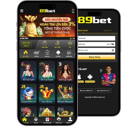 Cơ hội trúng Jackpot lớn Bắn Cá