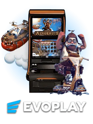 Casino trực tuyến CMD368