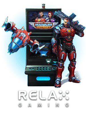 Hỗ trợ khách hàng 24/7 CMD368