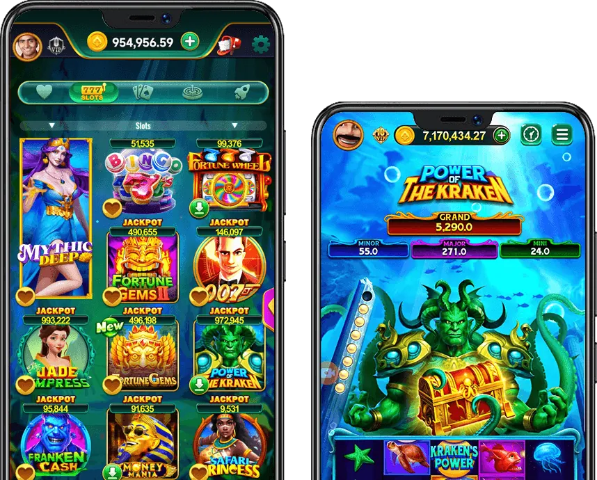 Tổng quan game Bắn Cá tại CMD368 Nhà Cái