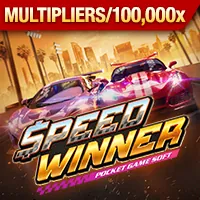 Biểu tượng giới hạn đặt cược