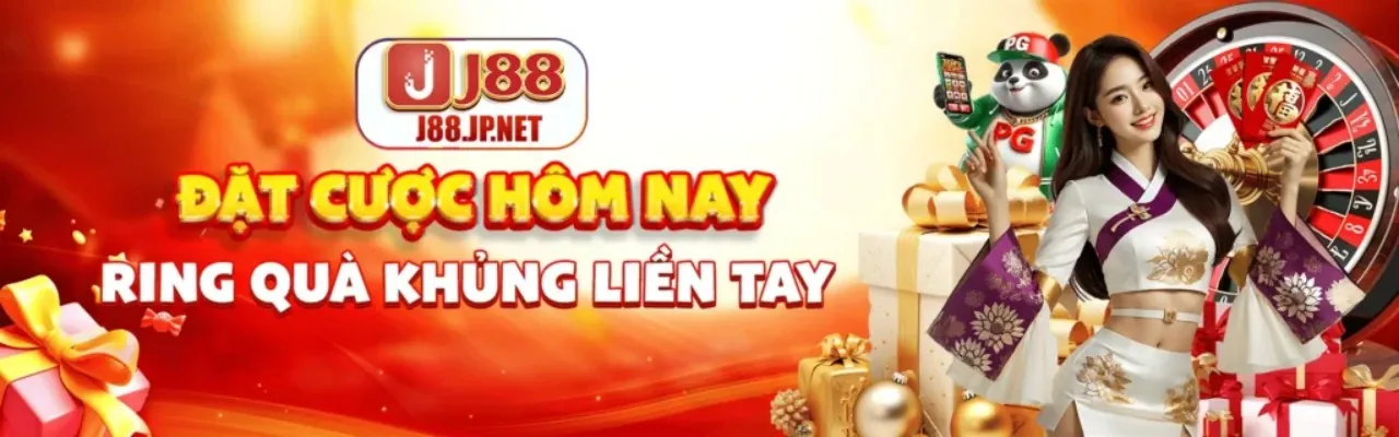 Giao diện Game Nổ Hũ CMD368 với biểu tượng Jackpot