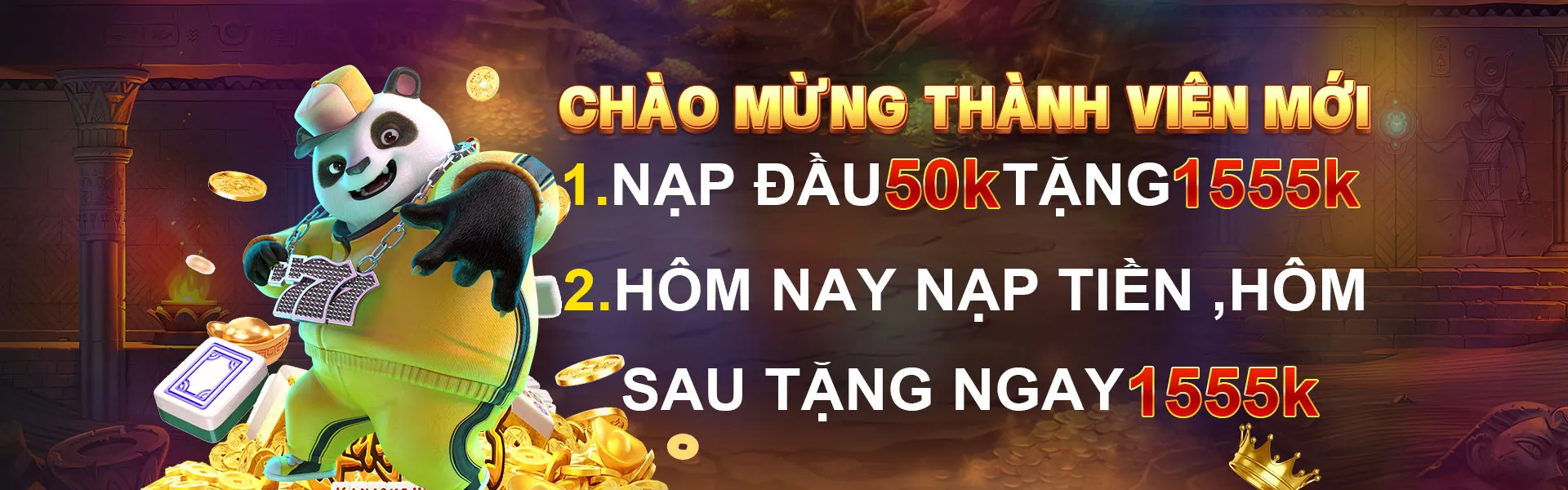 Hình ảnh chính game Bắn Cá CMD368 Nhà Cái