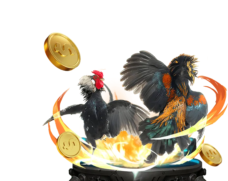 Sự kiện Bắn Cá đặc biệt CMD368