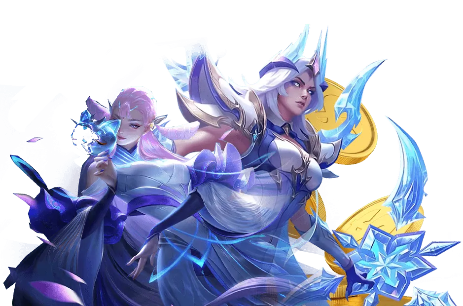 Tổng hợp các trò chơi và tính năng của CMD368 nhà cái