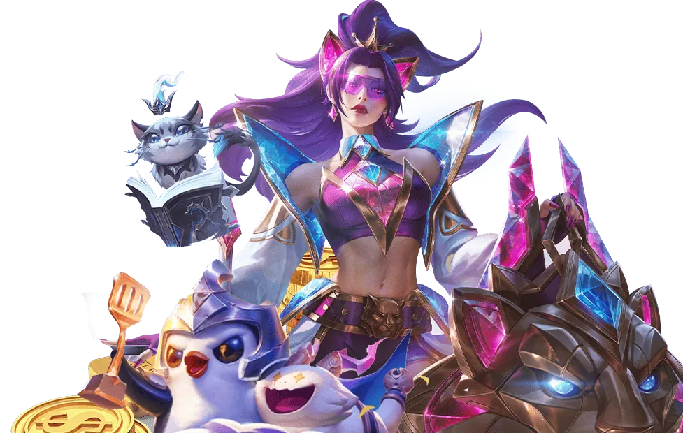 Sân đấu đá gà trực tuyến sôi động tại CMD368