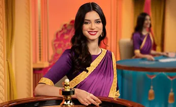 Chọn game nổ hũ yêu thích