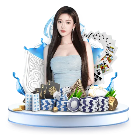 Roulette trực tuyến CMD368